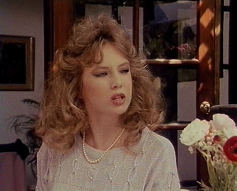 traci lords first scene|It's My Body (Video 1985) .